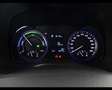 Hyundai KONA HEV 1.6 DCT XTech Grigio - thumbnail 11