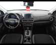 Hyundai KONA HEV 1.6 DCT XTech Grey - thumbnail 10