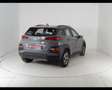 Hyundai KONA HEV 1.6 DCT XTech Grigio - thumbnail 6
