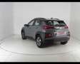 Hyundai KONA HEV 1.6 DCT XTech Szary - thumbnail 4