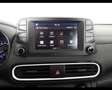 Hyundai KONA HEV 1.6 DCT XTech Grijs - thumbnail 12