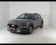Hyundai KONA HEV 1.6 DCT XTech Grey - thumbnail 2
