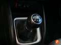 Fiat Tipo 1.3 Easy 70kW (95CV) diesel Mjet. 5p Blanco - thumbnail 13