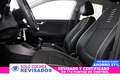 Kia Rio 1.0 T-GDI GT-Line 100cv 5P S/S # IVA DEDUCIBLE Negro - thumbnail 17
