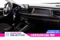 Kia Rio 1.0 T-GDI GT-Line 100cv 5P S/S # IVA DEDUCIBLE Negro - thumbnail 12