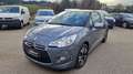 Citroen DS3 SoChic Grau - thumbnail 1