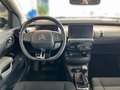 Citroen C4 Cactus Feel 1.2 110 PureTech EURO 6d Blanco - thumbnail 7