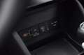 Hyundai TUCSON 1.6 T-GDI NAVI KAMERA SHZ LED AHK VORB. Gris - thumbnail 9