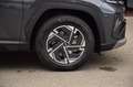 Hyundai TUCSON 1.6 T-GDI NAVI KAMERA SHZ LED AHK VORB. Gris - thumbnail 27