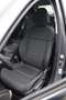Hyundai TUCSON 1.6 T-GDI NAVI KAMERA SHZ LED AHK VORB. Gris - thumbnail 4
