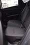 Hyundai TUCSON 1.6 T-GDI NAVI KAMERA SHZ LED AHK VORB. Gris - thumbnail 12