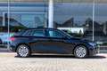 Audi A3 Sportback 30 TFSI 110pk Pro Line | Apple Carplay/A Schwarz - thumbnail 3