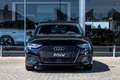 Audi A3 Sportback 30 TFSI 110pk Pro Line | Apple Carplay/A Schwarz - thumbnail 8