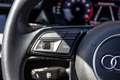 Audi A3 Sportback 30 TFSI 110pk Pro Line | Apple Carplay/A Schwarz - thumbnail 31