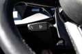 Audi A3 Sportback 30 TFSI 110pk Pro Line | Apple Carplay/A Schwarz - thumbnail 22