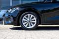 Audi A3 Sportback 30 TFSI 110pk Pro Line | Apple Carplay/A Schwarz - thumbnail 14