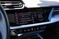 Audi A3 Sportback 30 TFSI 110pk Pro Line | Apple Carplay/A Schwarz - thumbnail 25