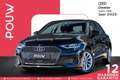 Audi A3 Sportback 30 TFSI 110pk Pro Line | Apple Carplay/A Schwarz - thumbnail 1
