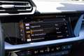 Audi A3 Sportback 30 TFSI 110pk Pro Line | Apple Carplay/A Schwarz - thumbnail 35