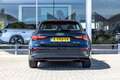 Audi A3 Sportback 30 TFSI 110pk Pro Line | Apple Carplay/A Schwarz - thumbnail 11