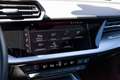 Audi A3 Sportback 30 TFSI 110pk Pro Line | Apple Carplay/A Schwarz - thumbnail 38