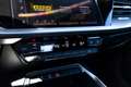 Audi A3 Sportback 30 TFSI 110pk Pro Line | Apple Carplay/A Schwarz - thumbnail 26