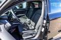 Audi A3 Sportback 30 TFSI 110pk Pro Line | Apple Carplay/A Schwarz - thumbnail 4