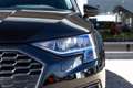 Audi A3 Sportback 30 TFSI 110pk Pro Line | Apple Carplay/A Schwarz - thumbnail 10