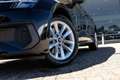 Audi A3 Sportback 30 TFSI 110pk Pro Line | Apple Carplay/A Schwarz - thumbnail 40