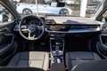 Audi A3 Sportback 30 TFSI 110pk Pro Line | Apple Carplay/A Schwarz - thumbnail 5