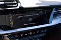 Audi A3 Sportback 30 TFSI 110pk Pro Line | Apple Carplay/A Schwarz - thumbnail 37