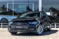 Audi A3 Sportback 30 TFSI 110pk Pro Line | Apple Carplay/A Schwarz - thumbnail 41