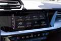 Audi A3 Sportback 30 TFSI 110pk Pro Line | Apple Carplay/A Schwarz - thumbnail 34