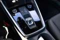 Audi A3 Sportback 30 TFSI 110pk Pro Line | Apple Carplay/A Schwarz - thumbnail 27