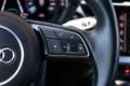 Audi A3 Sportback 30 TFSI 110pk Pro Line | Apple Carplay/A Schwarz - thumbnail 32