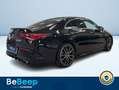 Mercedes-Benz CLA 35 AMG CLA COUPE 35 AMG 4MATIC AUTO Noir - thumbnail 8