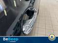 Mercedes-Benz CLA 35 AMG CLA COUPE 35 AMG 4MATIC AUTO Noir - thumbnail 16