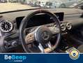 Mercedes-Benz CLA 35 AMG CLA COUPE 35 AMG 4MATIC AUTO Noir - thumbnail 20