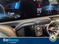 Mercedes-Benz CLA 35 AMG CLA COUPE 35 AMG 4MATIC AUTO Noir - thumbnail 23