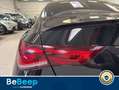 Mercedes-Benz CLA 35 AMG CLA COUPE 35 AMG 4MATIC AUTO Noir - thumbnail 14