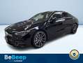 Mercedes-Benz CLA 35 AMG CLA COUPE 35 AMG 4MATIC AUTO Noir - thumbnail 1