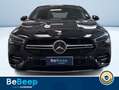 Mercedes-Benz CLA 35 AMG CLA COUPE 35 AMG 4MATIC AUTO Noir - thumbnail 3
