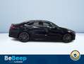 Mercedes-Benz CLA 35 AMG CLA COUPE 35 AMG 4MATIC AUTO Noir - thumbnail 9