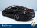 Mercedes-Benz CLA 35 AMG CLA COUPE 35 AMG 4MATIC AUTO Noir - thumbnail 6