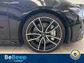 Mercedes-Benz CLA 35 AMG CLA COUPE 35 AMG 4MATIC AUTO Noir - thumbnail 13