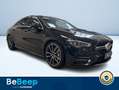 Mercedes-Benz CLA 35 AMG CLA COUPE 35 AMG 4MATIC AUTO Noir - thumbnail 4