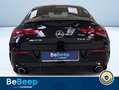 Mercedes-Benz CLA 35 AMG CLA COUPE 35 AMG 4MATIC AUTO Noir - thumbnail 7