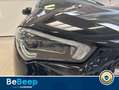 Mercedes-Benz CLA 35 AMG CLA COUPE 35 AMG 4MATIC AUTO Noir - thumbnail 11