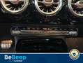 Mercedes-Benz CLA 35 AMG CLA COUPE 35 AMG 4MATIC AUTO Noir - thumbnail 24