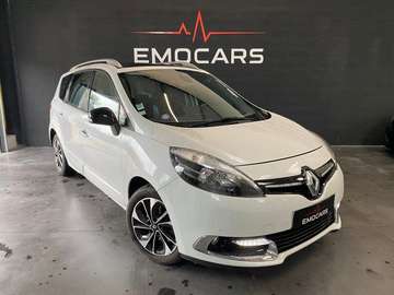 1.2 TCE 130 ENERGY BOSE EDITION 7PL